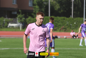 <a href="https://st.getinfootball.com/albums/1095061/6840aedbbc42b_1920.jpg" target="_blank">Завантажити оригінал</a>