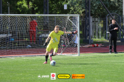 <a href="https://st.getinfootball.com/albums/1095061/6840aedfc476d_1920.jpg" target="_blank">Завантажити оригінал</a>