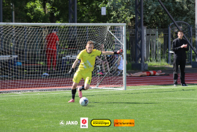 <a href="https://st.getinfootball.com/albums/1095061/6840aedfc476d_1920.jpg" target="_blank">Завантажити оригінал</a>