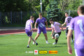 <a href="https://st.getinfootball.com/albums/1095061/6840aee3bd6e7_1920.jpg" target="_blank">Завантажити оригінал</a>