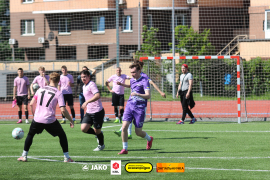 <a href="https://st.getinfootball.com/albums/1095061/6840aee8214fa_1920.jpg" target="_blank">Завантажити оригінал</a>