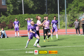 <a href="https://st.getinfootball.com/albums/1095061/6840aeec6373f_1920.jpg" target="_blank">Завантажити оригінал</a>