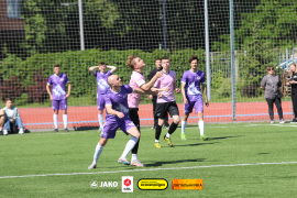 <a href="https://st.getinfootball.com/albums/1095061/6840aeec6373f_1920.jpg" target="_blank">Завантажити оригінал</a>