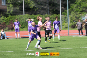 <a href="https://st.getinfootball.com/albums/1095061/6840aeec6373f_1920.jpg" target="_blank">Завантажити оригінал</a>