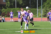<a href="https://st.getinfootball.com/albums/1095061/6840aef098205_1920.jpg" target="_blank">Завантажити оригінал</a>