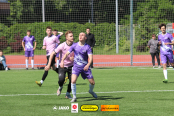 <a href="https://st.getinfootball.com/albums/1095061/6840aef537e44_1920.jpg" target="_blank">Завантажити оригінал</a>