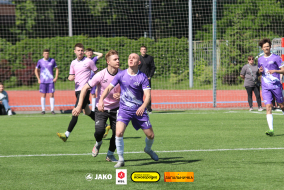 <a href="https://st.getinfootball.com/albums/1095061/6840aef537e44_1920.jpg" target="_blank">Завантажити оригінал</a>