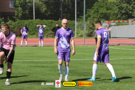 <a href="https://st.getinfootball.com/albums/1095061/6840aef935d41_1920.jpg" target="_blank">Завантажити оригінал</a>