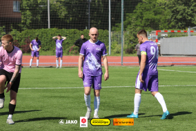 <a href="https://st.getinfootball.com/albums/1095061/6840aef935d41_1920.jpg" target="_blank">Завантажити оригінал</a>