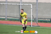 <a href="https://st.getinfootball.com/albums/1095061/6840aefd252af_1920.jpg" target="_blank">Завантажити оригінал</a>