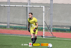 <a href="https://st.getinfootball.com/albums/1095061/6840aefd252af_1920.jpg" target="_blank">Завантажити оригінал</a>
