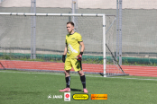<a href="https://st.getinfootball.com/albums/1095061/6840af018cd35_1920.jpg" target="_blank">Завантажити оригінал</a>
