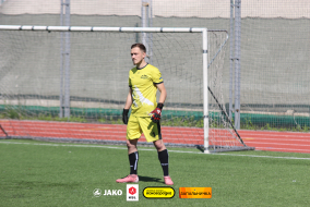 <a href="https://st.getinfootball.com/albums/1095061/6840af018cd35_1920.jpg" target="_blank">Завантажити оригінал</a>