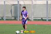 <a href="https://st.getinfootball.com/albums/1095061/6840af0600ae4_1920.jpg" target="_blank">Завантажити оригінал</a>