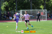 <a href="https://st.getinfootball.com/albums/1095061/6840af0a06743_1920.jpg" target="_blank">Завантажити оригінал</a>