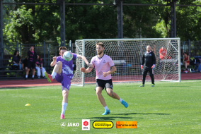 <a href="https://st.getinfootball.com/albums/1095061/6840af0a06743_1920.jpg" target="_blank">Завантажити оригінал</a>