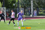 <a href="https://st.getinfootball.com/albums/1095061/6840af0dc6e01_1920.jpg" target="_blank">Завантажити оригінал</a>