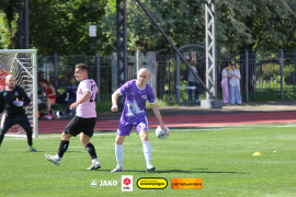 <a href="https://st.getinfootball.com/albums/1095061/6840af0dc6e01_1920.jpg" target="_blank">Завантажити оригінал</a>