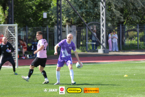 <a href="https://st.getinfootball.com/albums/1095061/6840af0dc6e01_1920.jpg" target="_blank">Завантажити оригінал</a>