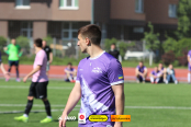 <a href="https://st.getinfootball.com/albums/1095061/6840af11d71ea_1920.jpg" target="_blank">Завантажити оригінал</a>