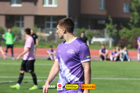 <a href="https://st.getinfootball.com/albums/1095061/6840af11d71ea_1920.jpg" target="_blank">Завантажити оригінал</a>