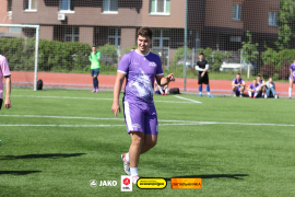 <a href="https://st.getinfootball.com/albums/1095061/6840af158d716_1920.jpg" target="_blank">Завантажити оригінал</a>