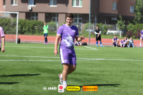 <a href="https://st.getinfootball.com/albums/1095061/6840af158d716_1920.jpg" target="_blank">Завантажити оригінал</a>