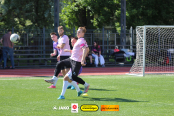 <a href="https://st.getinfootball.com/albums/1095061/6840af198ab96_1920.jpg" target="_blank">Завантажити оригінал</a>