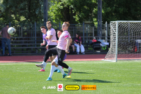 <a href="https://st.getinfootball.com/albums/1095061/6840af198ab96_1920.jpg" target="_blank">Завантажити оригінал</a>