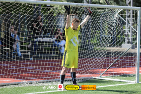 <a href="https://st.getinfootball.com/albums/1095061/6840afa5cf67d_1920.jpg" target="_blank">Завантажити оригінал</a>