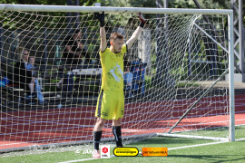 <a href="https://st.getinfootball.com/albums/1095061/6840afadce537_1920.jpg" target="_blank">Завантажити оригінал</a>