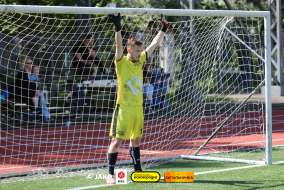 <a href="https://st.getinfootball.com/albums/1095061/6840afadce537_1920.jpg" target="_blank">Завантажити оригінал</a>