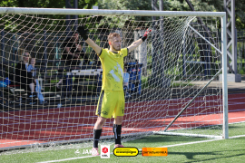 <a href="https://st.getinfootball.com/albums/1095061/6840afb2a157e_1920.jpg" target="_blank">Завантажити оригінал</a>