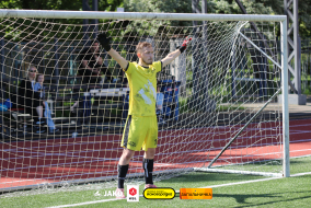 <a href="https://st.getinfootball.com/albums/1095061/6840afb2a157e_1920.jpg" target="_blank">Завантажити оригінал</a>
