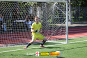<a href="https://st.getinfootball.com/albums/1095061/6840afb887565_1920.jpg" target="_blank">Завантажити оригінал</a>