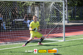 <a href="https://st.getinfootball.com/albums/1095061/6840afb887565_1920.jpg" target="_blank">Завантажити оригінал</a>