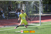 <a href="https://st.getinfootball.com/albums/1095061/6840afbe3ed88_1920.jpg" target="_blank">Завантажити оригінал</a>
