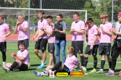 <a href="https://st.getinfootball.com/albums/1095061/6840afc737f1f_1920.jpg" target="_blank">Завантажити оригінал</a>