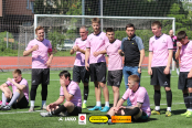 <a href="https://st.getinfootball.com/albums/1095061/6840afcc70cd0_1920.jpg" target="_blank">Завантажити оригінал</a>