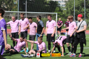 <a href="https://st.getinfootball.com/albums/1095061/6840afd0b6f7e_1920.jpg" target="_blank">Завантажити оригінал</a>