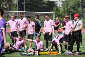<a href="https://st.getinfootball.com/albums/1095061/6840afd0b6f7e_1920.jpg" target="_blank">Завантажити оригінал</a>