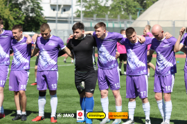 <a href="https://st.getinfootball.com/albums/1095061/6840afd6ecfd3_1920.jpg" target="_blank">Завантажити оригінал</a>