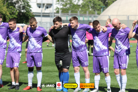 <a href="https://st.getinfootball.com/albums/1095061/6840afd6ecfd3_1920.jpg" target="_blank">Завантажити оригінал</a>