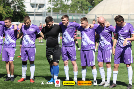 <a href="https://st.getinfootball.com/albums/1095061/6840afdb86f31_1920.jpg" target="_blank">Завантажити оригінал</a>
