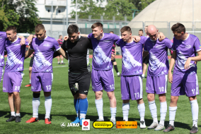 <a href="https://st.getinfootball.com/albums/1095061/6840afdb86f31_1920.jpg" target="_blank">Завантажити оригінал</a>