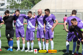 <a href="https://st.getinfootball.com/albums/1095061/6840afe05ae99_1920.jpg" target="_blank">Завантажити оригінал</a>
