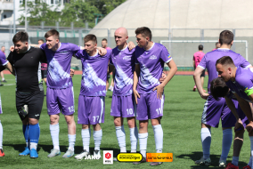<a href="https://st.getinfootball.com/albums/1095061/6840afe05ae99_1920.jpg" target="_blank">Завантажити оригінал</a>