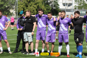 <a href="https://st.getinfootball.com/albums/1095061/6840afe42e9cc_1920.jpg" target="_blank">Завантажити оригінал</a>