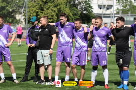 <a href="https://st.getinfootball.com/albums/1095061/6840afe42e9cc_1920.jpg" target="_blank">Завантажити оригінал</a>