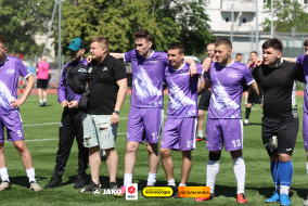 <a href="https://st.getinfootball.com/albums/1095061/6840afe42e9cc_1920.jpg" target="_blank">Завантажити оригінал</a>